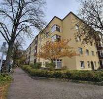 Wohnung zum Kaufen in Berlin 218.851,00 € 57.11 m²