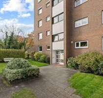 Wohnung zum Kaufen in Bremen 159.000,00 € 77.46 m²