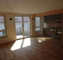 Wohnung zum Mieten in Mittich 785,00 € 60 m²