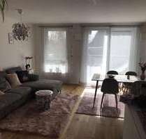 Wohnung zum Mieten in Mittich 780,00 € 60 m²