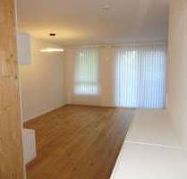 Wohnung zum Mieten in Mittich 785,00 € 60 m²