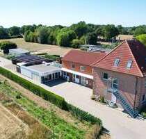 Haus zum Kaufen in Sendenhorst-Albersloh 698.000,00 € 286 m²