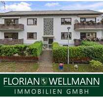 Wohnung zum Kaufen in Lilienthal 229.000,00 € 85 m²