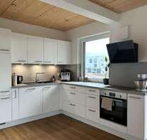 Wohnung zum Mieten in Bad Schussenried 800,00 € 70.7 m²