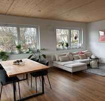 Wohnung zum Mieten in Bad Schussenried 800,00 € 70.7 m²