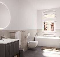 Wohnung zum Kaufen in Dresden 385.000,00 € 64.09 m²