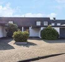 Haus zum Kaufen in Stuhr 295.000,00 € 123 m²