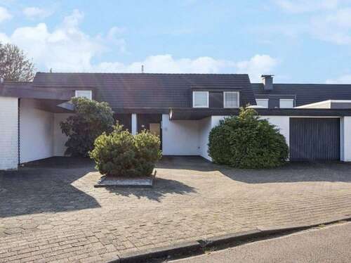 Foto - Haus zum Kaufen in Stuhr 295.000,00 € 123 m²