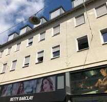 Wohnung zum Mieten in Darmstadt 1.160,00 € 110.58 m²