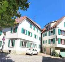 Haus zum Kaufen in Markgröningen 1.450.000,00 € 580 m²