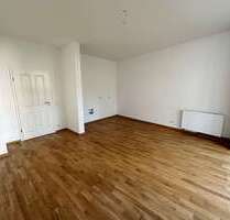 Wohnung zum Mieten in Leipzig 830,00 € 69.2 m²