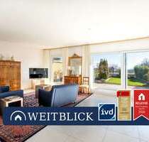 Wohnung zum Kaufen in Ludwigsburg 655.000,00 € 129 m²