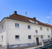 Haus zum Kaufen in Ingolstadt 1.170.000,00 € 310 m²