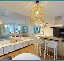 Wohnung zum Kaufen in Heidelberg Neuenheim 1.299.900,00 € 192 m² - Heidelberg / Neuenheim