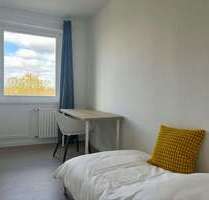 WG-Zimmer in Berlin 549,00 € 9 m²
