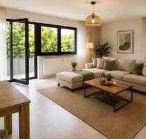 Wohnung zum Kaufen in Wiesbaden 235.000,00 € 69 m²