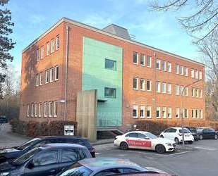 Büro in Hamburg 1.150,00 € 70 m²