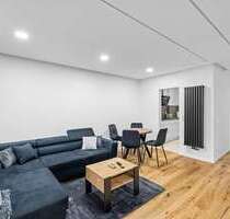 Wohnung zum Kaufen in Hannover 190.000,00 € 46 m²