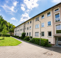 Wohnung zum Kaufen in Frankfurt am Main 320.000,00 € 50 m²