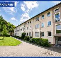 Wohnung zum Kaufen in Frankfurt am Main 320.000,00 € 47.38 m²