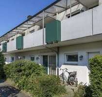 Wohnung zum Mieten in Krefeld 469,00 € 51 m²