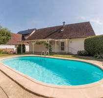 Haus zum Kaufen in Friesenheim Heiligenzell 375.000,00 € 220.25 m² - Friesenheim / Heiligenzell