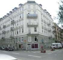 Wohnung zum Mieten in Hamburg 1.998,00 € 97 m²