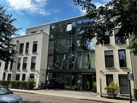 Foto - Wohnung zum Kaufen in Warendorf 145.000,00 € 48.41 m²