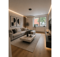 Wohnung zum Kaufen in Düsseldorf 397.000,00 € 64.1 m²