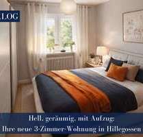 Wohnung zum Kaufen in Bielefeld Hillegossen 155.000,00 € 87 m² - Bielefeld / Hillegossen