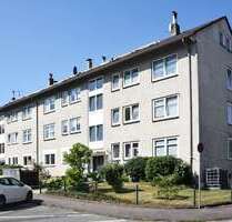 Wohnung zum Kaufen in Erkrath 130.000,00 € 72 m²