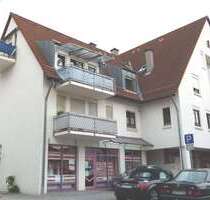 Wohnung zum Mieten in Pleidelsheim 760,00 € 76 m²