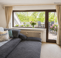 Wohnung zum Kaufen in München 539.500,00 € 78 m²