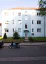 Wohnung zum Mieten in Weißenfels 380,00 € 61 m²