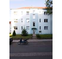 Wohnung zum Mieten in Weißenfels 380,00 € 61 m²
