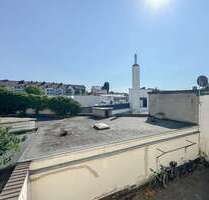 Wohnung zum Kaufen in Düsseldorf 119.000,00 € 40 m²
