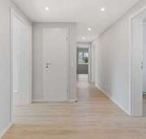 Wohnung zum Mieten in Pinneberg 1.348,96 € 81.35 m²