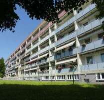 Wohnung zum Mieten in Schwerin 431,00 € 60.46 m²