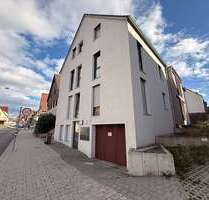 Wohnung zum Mieten in Stuttgart 1.200,00 € 72.8 m²