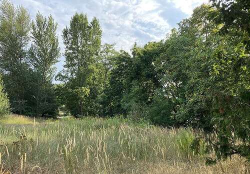 Foto - Grundstück zu verkaufen in Werder OT Phöben 220.781,00 € 401.42 m²