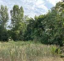 Grundstück zu verkaufen in Werder OT Phöben 220.781,00 € 401.42 m²