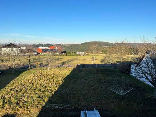 Foto - Grundstück zu verkaufen in Breit 35.000,00 € 513 m²