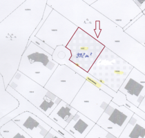 Grundstück zu verkaufen in Landau an der Isar 456.320,00 € 992 m²