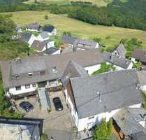 Gastronomie in Gutenacker 399.000,00 € 426.76 m²