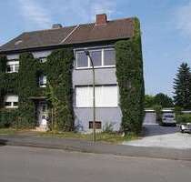 Haus zum Kaufen in Bönen 320.000,00 € 216 m²