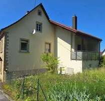 Haus zum Kaufen in Eppingen Mühlbach 189.000,00 € 96.66 m² - Eppingen / Mühlbach