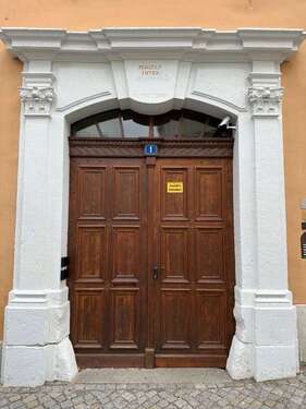 Foto - Haus zum Kaufen in Görlitz 925.000,00 € 870 m²