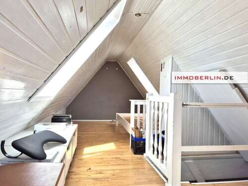 Foto - Haus zum Kaufen in Panketal 595.000,00 € 134 m²