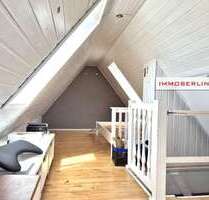Haus zum Kaufen in Panketal 595.000,00 € 134 m²