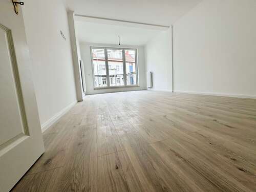 Foto - Wohnung zum Mieten in Berlin 1.987,20 € 86.48 m²